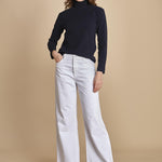 t-shirt manica lunga colto allto 3713 851 circolo 1901 