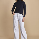 t-shirt manica lunga colto allto 3713 851 circolo 1901 