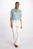 FLEUR Shirt