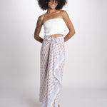 EB6706 LILAC zen ethic 