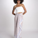 EB6706 LILAC zen ethic 