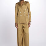ines de la fressange 14V007VE100CAMEL