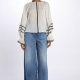  BE24353 WHITEBLUE milaura 