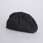 maria la rosa GAME CLUTCHBLACK