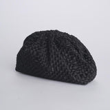 maria la rosa GAME CLUTCHBLACK