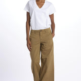  A8700 0000 levi's 
