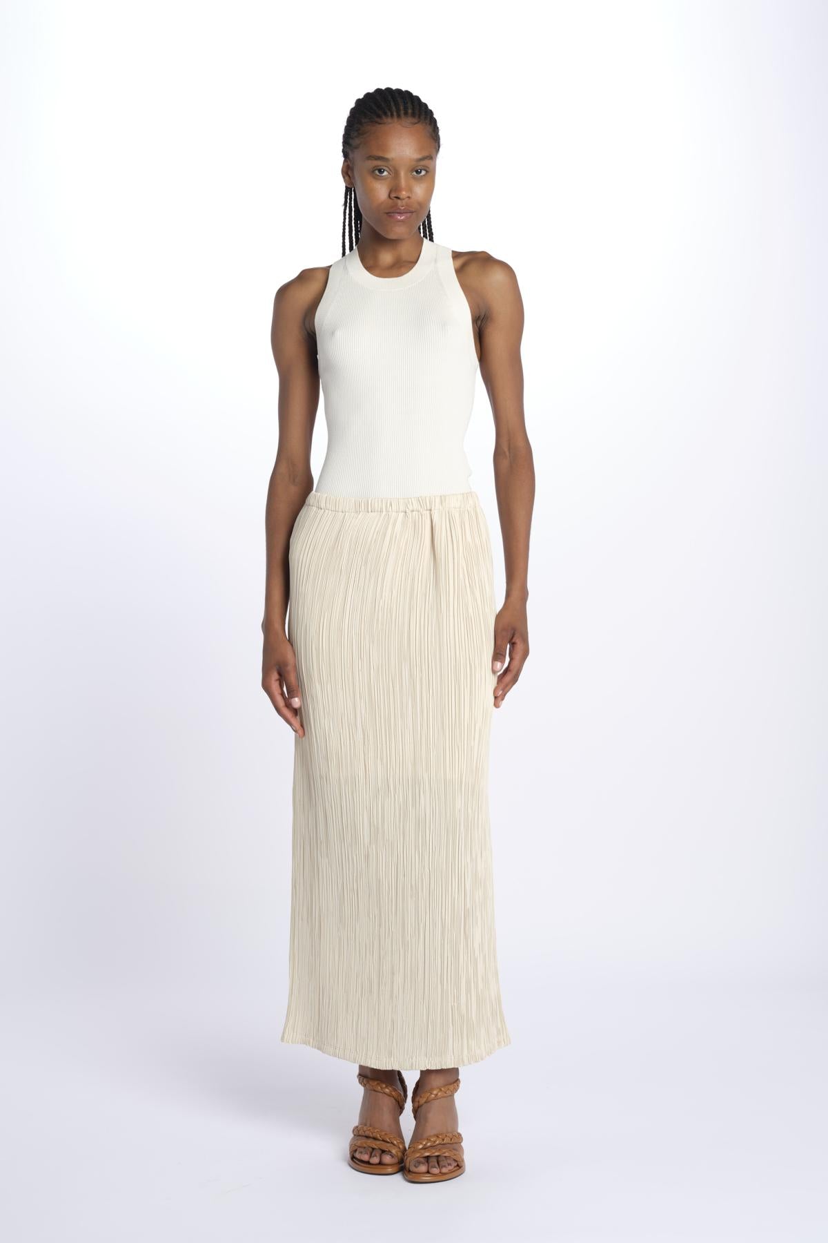 le 17 septembre LS2511SK005EBEBEIGE
