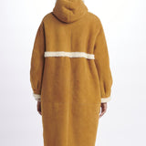  MIL055 CAMMELLO milaura 