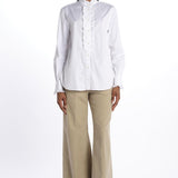  MOD5485 BIANCO aspesi 