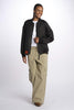 MA200 bomber U peso leggero