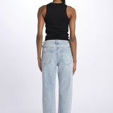 Denim boys lavato THEDITCHERZIPANKLE10078-1351 THEDITCHERZIPANKLE 10078-1351 mother 