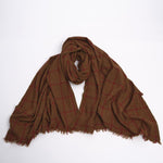  SOROLLA RED lovat & green 