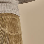 73% COTONE 25%MODAL 2% ELASTAN SERENA XV02 137 VIGOGNA ps don't forget me 