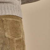 73% COTONE 25%MODAL 2% ELASTAN SERENA XV02 137 VIGOGNA ps don't forget me 