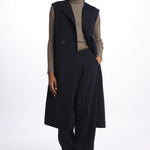  2425276011600 015NAVY weekend maxmara 