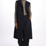  2425276011600 015NAVY weekend maxmara 