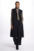 2425276011600015NAVY