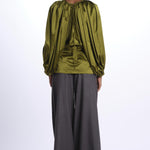  CALIPSO VERDE518 milaura 