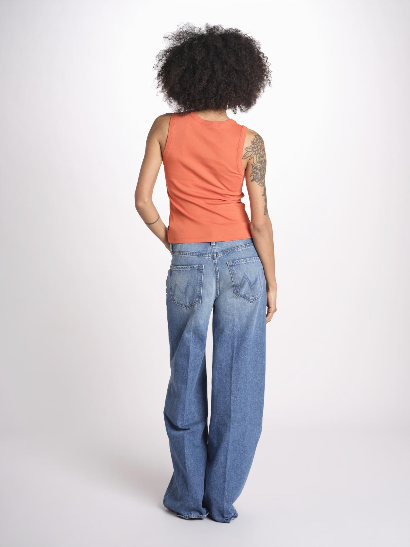 t-shirt s/m GAIA ARA vanessa bruno 