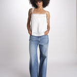  WSLS21 01 WHITE merz b 