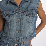  001W2 0001 levi's 