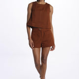 soeur CHE1006PAMPAMAR1822S