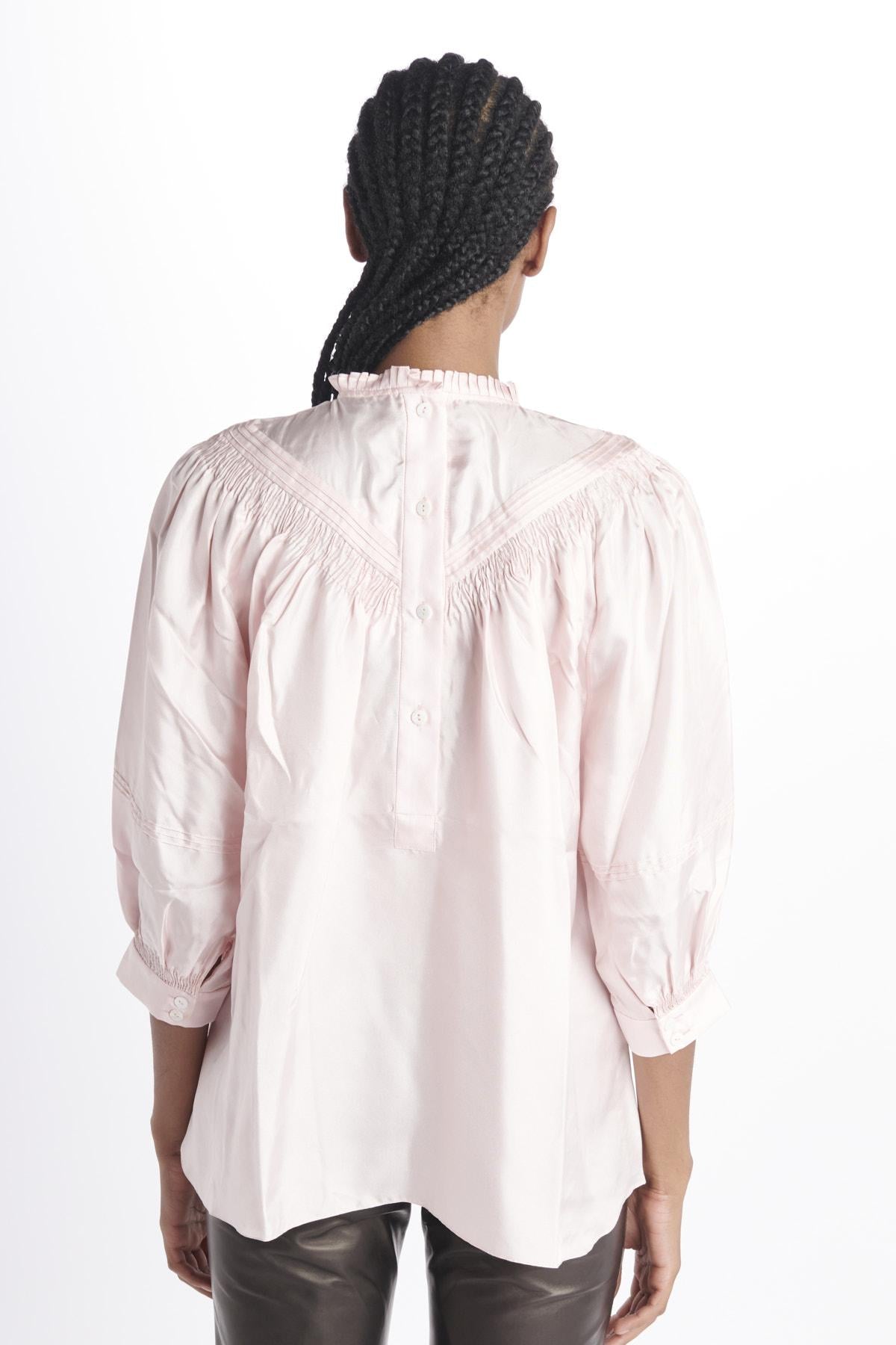  TEPF23SIMSLPN MILTON PINK teija 