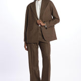  BECKY50720 26 quelledue 