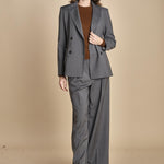 girocollo basic MIL46 25383 SYRUP milaura 