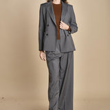 girocollo basic MIL46 25383 SYRUP milaura 