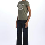  JWTS01680 GRASS309 zadig & voltaire 