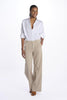 LILY men's gabardine pants