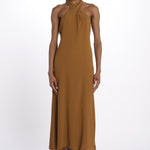 federica tosi 41206-412AMBRA