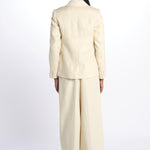 weekend maxmara 2515041012600035