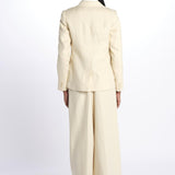 weekend maxmara 2515041012600035