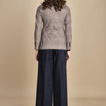 monopetto slim in galles 3693 BORGO circolo 1901 