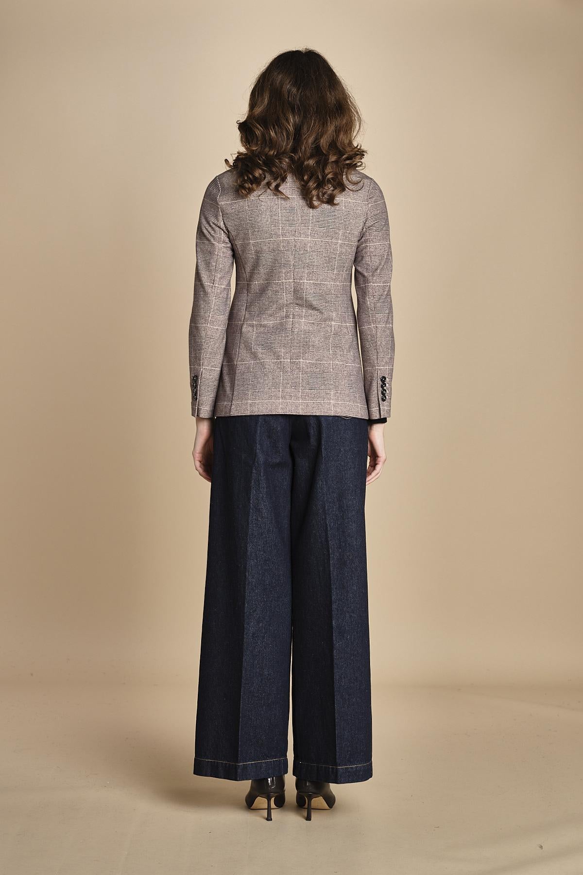 monopetto slim in galles 3693 BORGO circolo 1901 