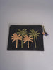 C25.P0881BLACK