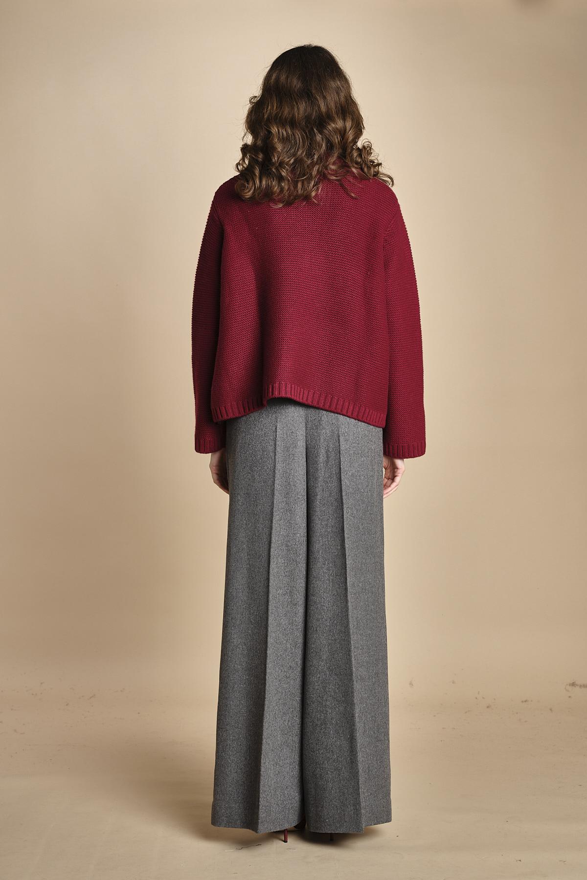 dolcevita over links MIL1 25040 BORDEAUX milaura 