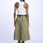 sea ny 077CHINO