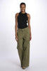 Denim FATA tascone cotone