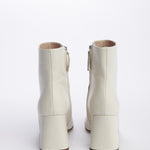  MIRASIERRA ICE LEATHER martinez 