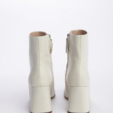  MIRASIERRA ICE LEATHER martinez 