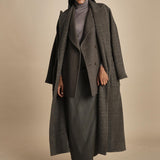 gillet over T8744 VERDE dusan 
