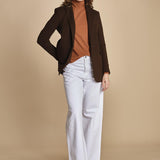 t-shirt manica lunga colto allto 3713 1208T circolo 1901 