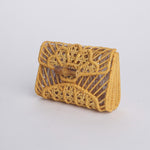 clutch 12785 LINA DAISY LTHONEY serpui 
