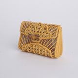 clutch 12785 LINA DAISY LTHONEY serpui 