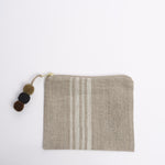  C24P0653 BEIGE milaura 