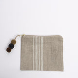  C24P0653 BEIGE milaura 