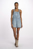UTILITY SHORTALL